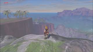 Two misconceptions about enemy scaling