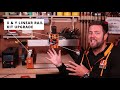 Introducing the features of the FoxAlien CNC Machine XE-PRO