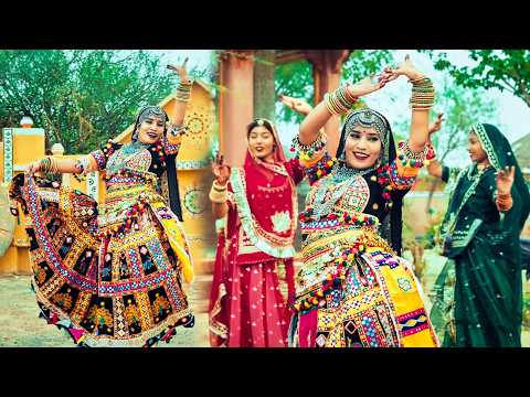 Asha Sapera's Biggest Blockbuster Song - Bajri Ne Gujri | Asha Sapera | New Rajasthani Song 2026