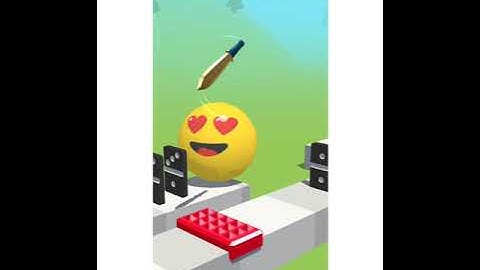 Slice it all! level 17/18/19/20 All complete gameplay walkthrough (iOS Android) #slice_it_all