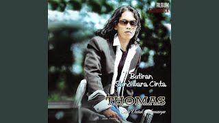 Download lagu Terimna Dia Penggantiku