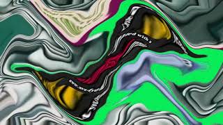 An Utter Failure Color Effects Exo4