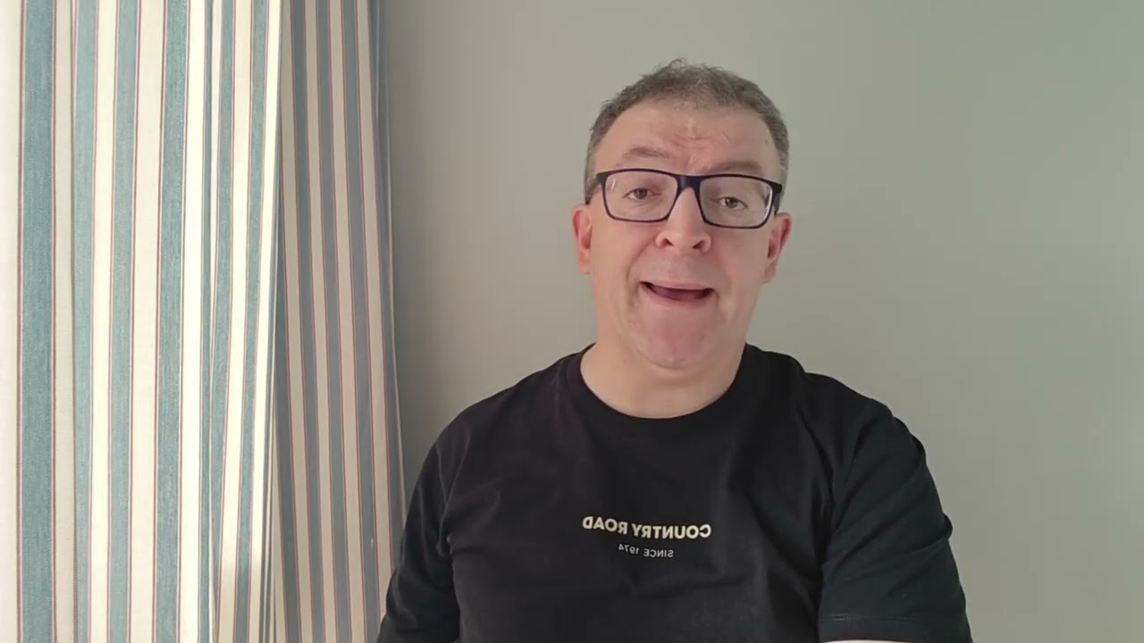 Бенджамин Спот пропал без вести