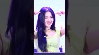 Nancy Momoland Qute Moment 🥰🥰|Nancy Jewel McDonie Watsapp Status💗💗|Snap Remix#nancy#kpop#snap#shorts