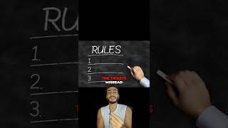 Typos That Cost Millions Of Dollars