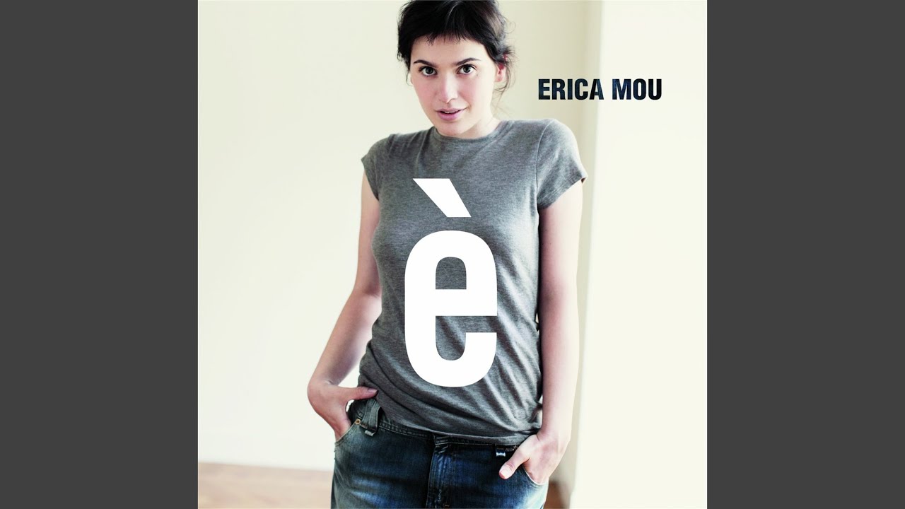 Don't Stop (Bonus Track)