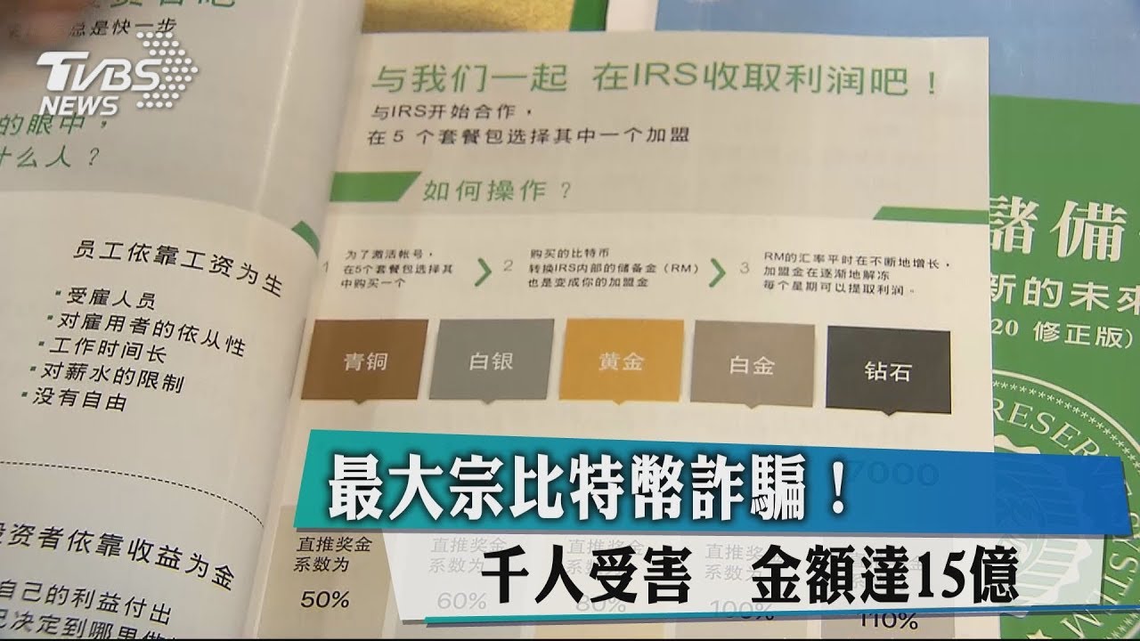 7旬翁被騙3千萬房產 警鎖定1嫌3車 假信用狀詐15億 台新4.8億收不回｜新聞\