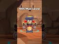Ox Minigunner Skin Review! 🐂 #tds #roblox #gaming #towerdefensesimulator #games #robloxgames