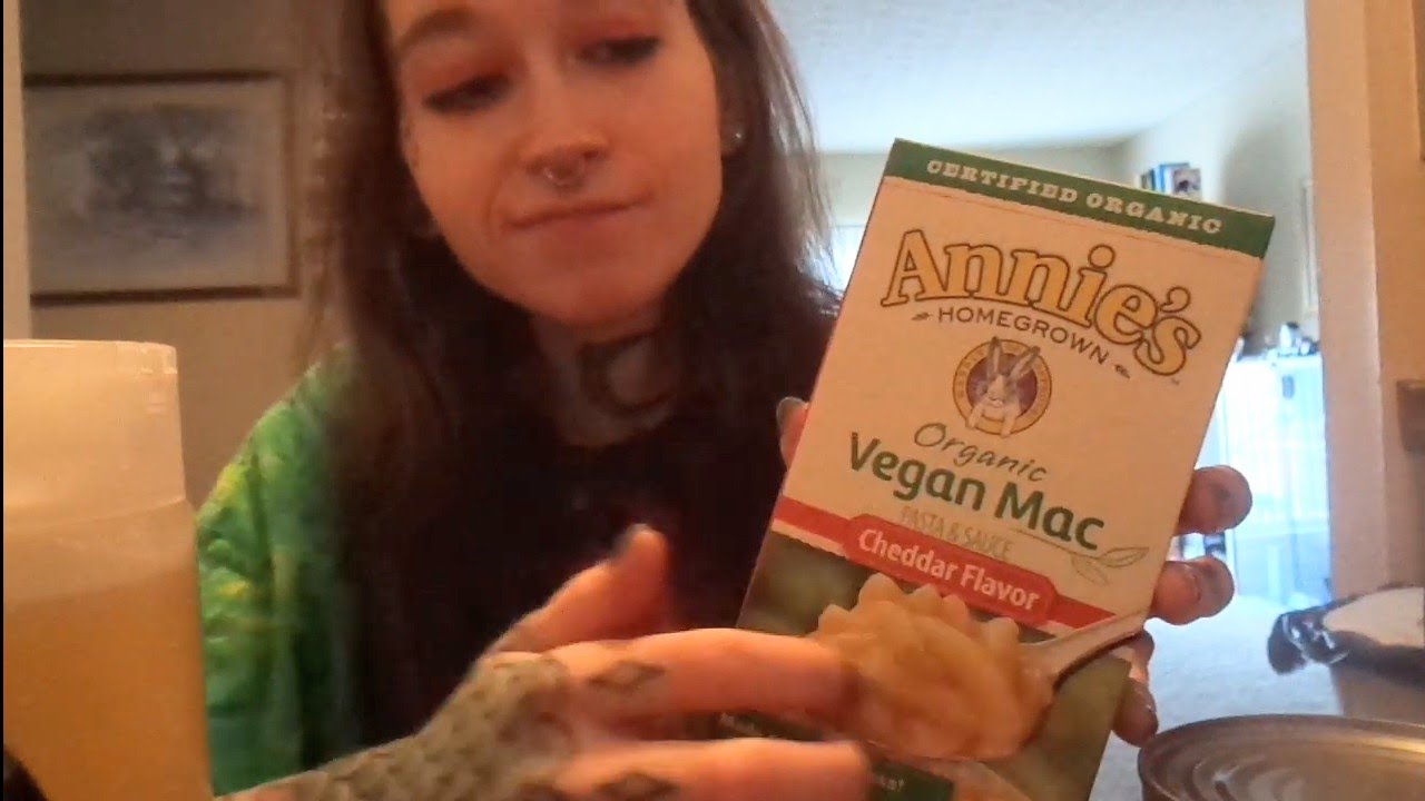 ASMR 🛒 Grocery Haul