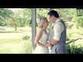 Dean and Katie Wedding Film | 08.25.17