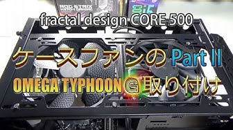 Corei Youtube