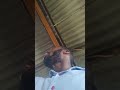 Work at leaders in Germination SCO NDUKWENHLE high school