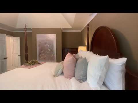 110 Manor Dr., Fayetteville, GA home video tour