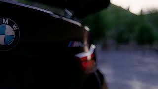 #lumion #BMW #BMW M4GTS LUMION 8 I 9 I 10 CINEMATIC ANIMATION..!!! CAR RENDERING. BMW M4 ...!!!
