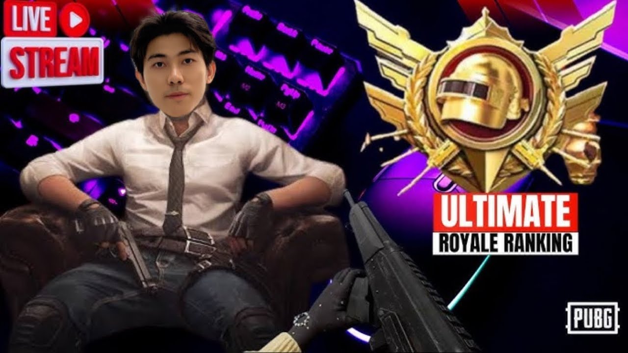 Excellent Gaming  Live Stream