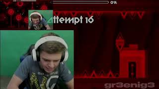 Titan Channel Has Sparta Remix