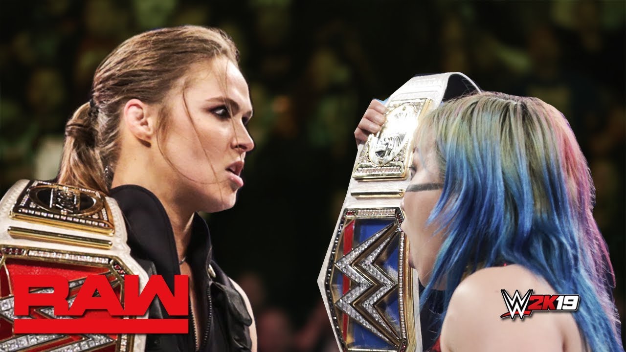 Natalya Vodianova porno video