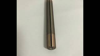 Single Pass Honing Tools, Honing Shaft, Progressive Honing - honetools.com