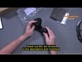 Review NEEWER 75mm Half Bowl Base Leveling Adapter with 180° Foldable Handle for Tripod/Fluid Head,