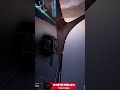 ATALHOS INESPERADOS!  #gaming #shorts #funny #wow #forzahorizon5