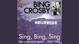 Lovable (Sing, Bing, Sing (1932))