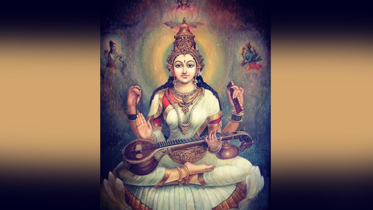 Vagishvari Bhajan 2023 || Samvit Sankirtan || Swami Ishwaranandagiri Ji Maharaj