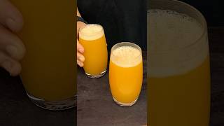 Bel ka Sharbat ASMR #shorts