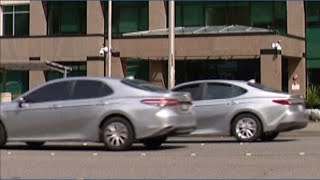 Routine ICE check-ins turn into detentions for some Laotian families in western Washington