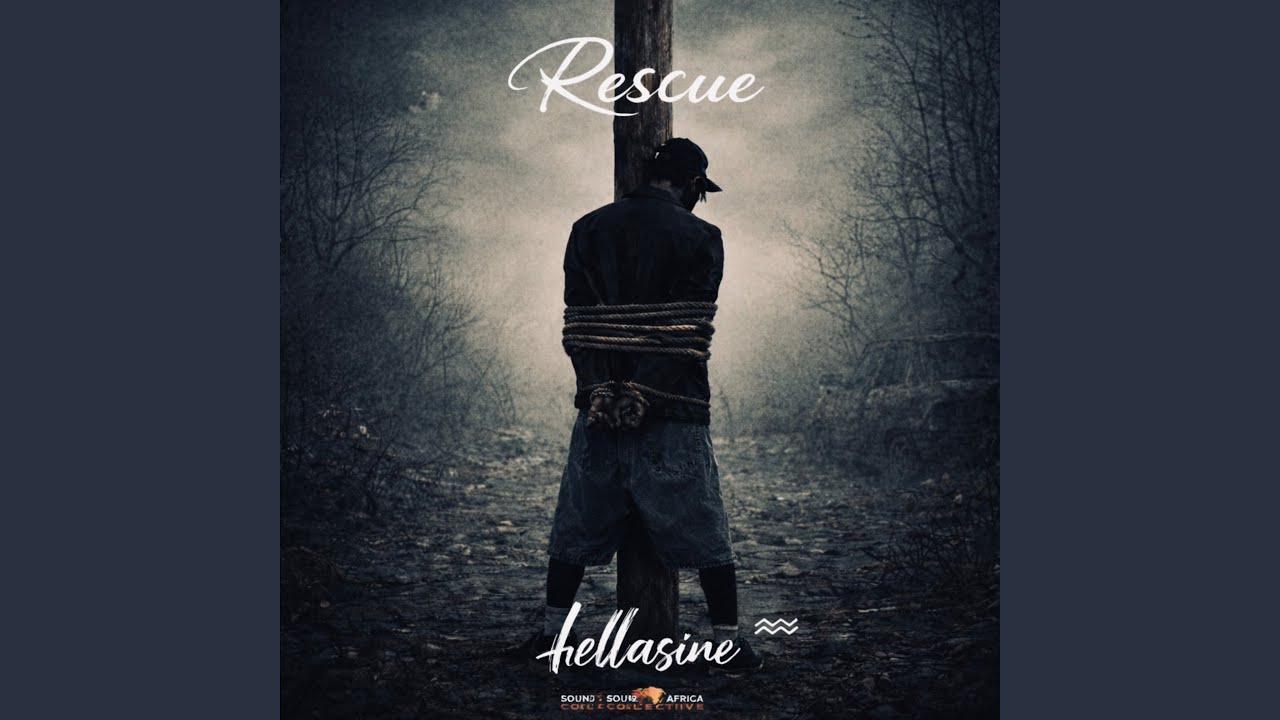 Watch Rescue on YouTube Watch Rescue on YouTube
