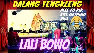Eka Ugetugetki Sri Susilo Tengklengceramah Cintaeka Ugetuget