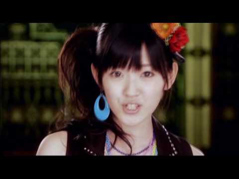 【Buono!】My Boy （Close Up Ver.）