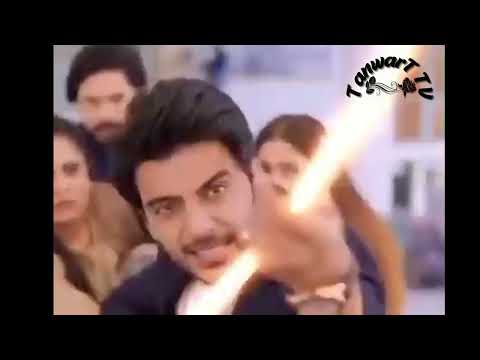 عروس هندية تطلب قطعة من القمر لمهرها 