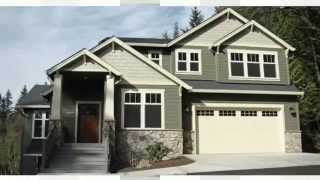 looking For Perfect Property Management In Kent WA