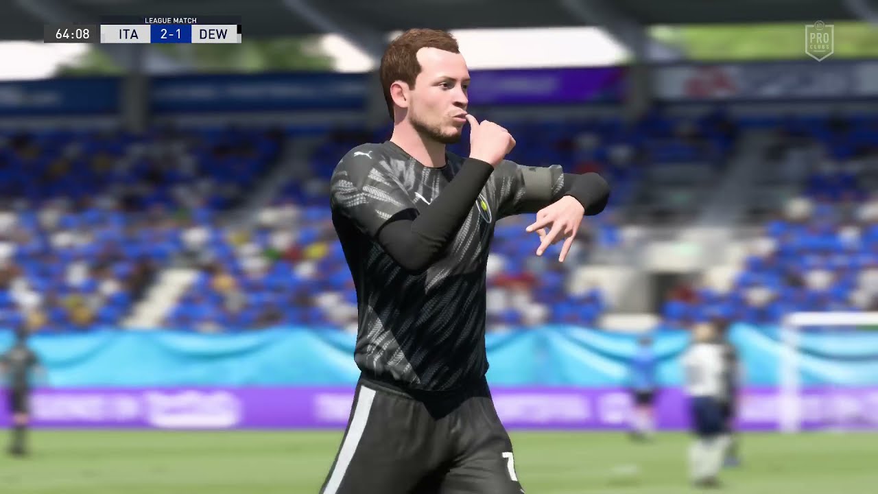 D V FIFA 21 20210724214748