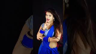      arvind Akela Kallu shilpi raj  Kuwar Laiki sfc