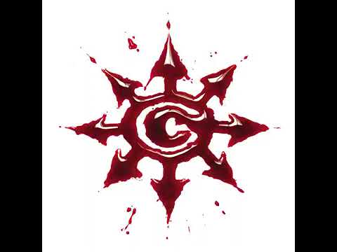 Chimaira - Cleansation