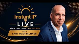 Protect Yourself and Your Ideas In the Age of AI