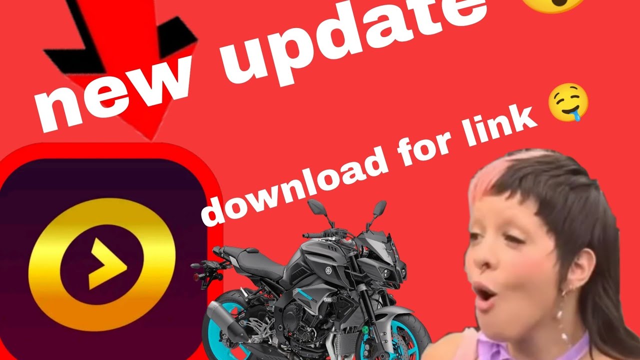 पहले View ट्रिक? Winzo World War Trick Today ! सही तरीका ? Winzo World War Kaise Jite ! Winzo Gold😵