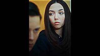 Pera Kıza Cok Fena Ayar Oldu Mk. Ikırlangıç