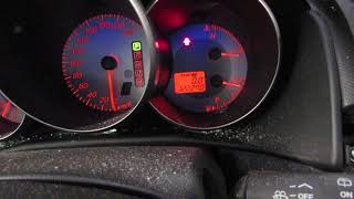 Двигатель Mazda для Mazda 3 (BK) 2002-2009 Двигатель Mazda для Mazda 3 (BK) 2002-2009