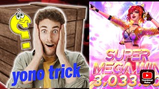 New yono game today rave party fever best game  screenshot 4