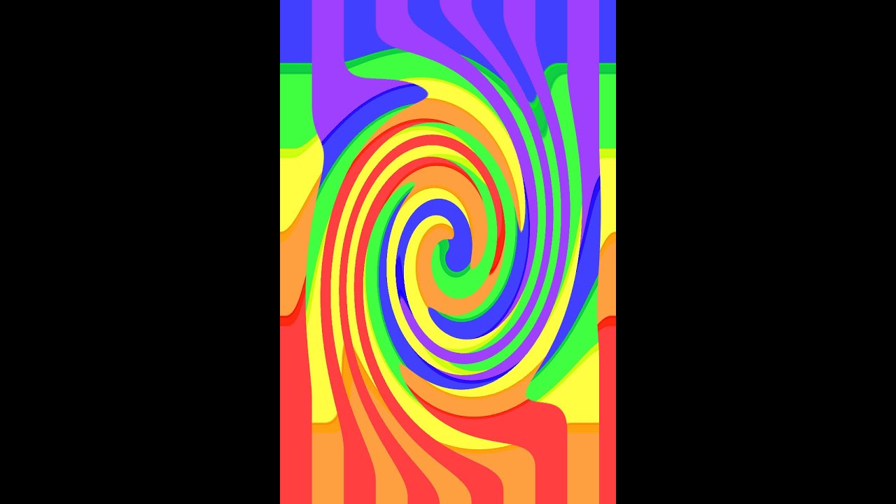 Oh Yeah IdeaJones Final