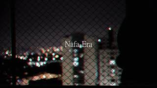 Nafa - Era Visual