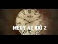 Rico - Megy az idő 2 ft. P.G. (2012)
