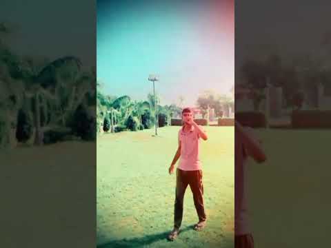 #automobile #vkookcute #comedyshorts #comedy #taekooklover #comedyskits #funny #comedyvideos #love