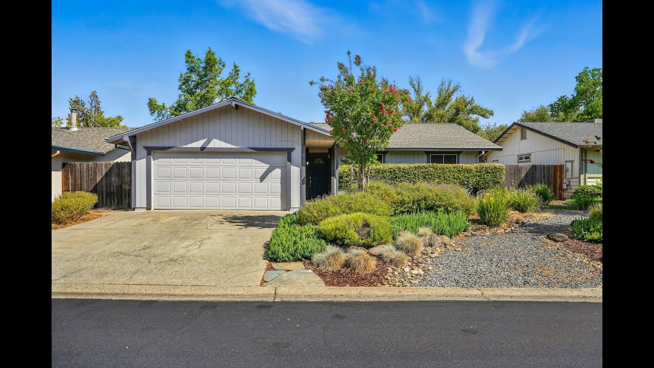4895 Summit View Drive El Dorado, CA | ColdwellBankerHomes.com