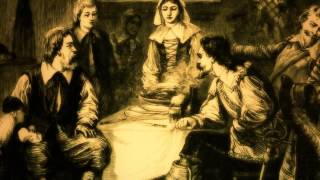 Celebrity Revelation, full documentary, must see!  HD Wealth