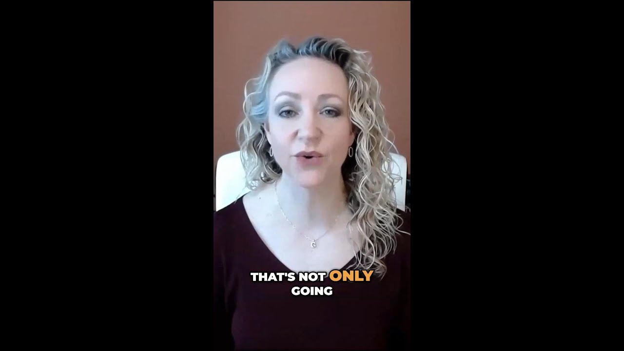 Embrace a Mindset for Transformational Change