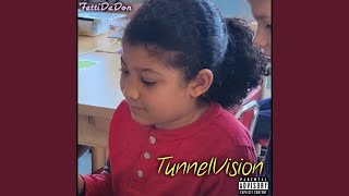 Fetti Da Don- Heavy Talk