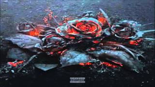 Future Tm 88 Southside Metoboomin Type Beat - Sippin Produced By Deison